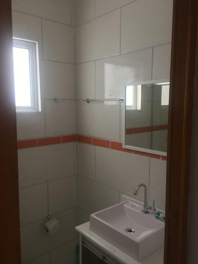 Amsterdam Lofts 4 Apartment Poços de Caldas Екстериор снимка